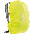 Фото Чехол для рюкзака Deuter Rain Cover Mini 8008 Neon (39500 8008)