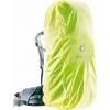 Фото товара Чехол для рюкзака Deuter Rain Cover III 8008 Neon (39540 8008)