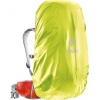 Фото товара Чехол для рюкзака Deuter Rain Cover II 8008 Neon (39530 8008)