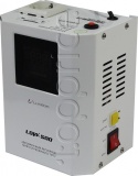 Фото Стабилизатор напряжения Luxeon LDW-500 White