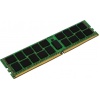 Фото товара Модуль памяти Kingston DDR4 32GB 2400MHz ECC (KTD-PE424/32G)