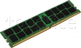 Фото Модуль памяти Kingston DDR3 16GB 1866MHz ECC (KTH-PL318/16G)