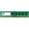 Фото товара Модуль памяти GoodRam DDR3 8GB 1600MHz ECC (W-MEM1600R3S48G)