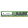 Фото товара Модуль памяти HP DDR3 1GB 1333MHz ECC CAS 9 Single Rank (500668-B21)