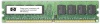 Фото товара Модуль памяти HP DDR3 4GB 1333MHz ECC CAS 9 Dual Rank (500658-B21)