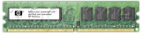 Фото Модуль памяти HP DDR3 4GB 1333MHz ECC CAS 9 Dual Rank (500658-B21)
