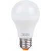 Фото товара Лампа Tecro LED 10W 3000K E27 (TL-A60-10W-3K-E27)
