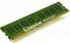 Фото товара Модуль памяти Kingston DDR3 4GB 1333MHz ECC (KTM-SX313E/4G)