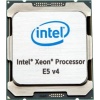Фото товара Процессор s-2011-v3 Intel Xeon E5-2640V4 2.4GHz/25MB Tray (CM8066002032701SR2NZ)