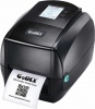 Фото товара Принтер для печати наклеек Godex RT-860i (600dpi) (7946)