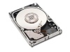 Фото товара Жесткий диск 3.5" SAS   600GB Dell 15K (G11SAS2600G3515KHS)