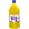 Фото товара Чернила WWM Epson Sublimation Sirena Yellow 1 кг (ES01/Y-4)