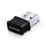 Фото WiFi-адаптер USB Tenda W311Mi