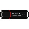 Фото товара USB флеш накопитель 128GB A-Data UV150 Black (AUV150-128G-RBK)
