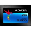 Фото товара SSD-накопитель 2.5" SATA 512GB A-Data SU800 (ASU800SS-512GT-C)