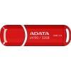 Фото товара USB флеш накопитель 32GB A-Data UV150 Red (AUV150-32G-RRD)