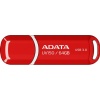 Фото товара USB флеш накопитель 64GB A-Data UV150 Red (AUV150-64G-RRD)