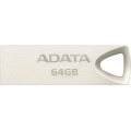 Фото USB флеш накопитель 64GB A-Data UV210 Gold (AUV210-64G-RGD)