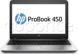 Фото Ноутбук HP ProBook 450 G4 (Y8A36EA)