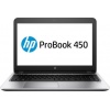 Фото товара Ноутбук HP ProBook 450 G4 (Z2Y35ES)