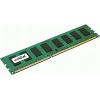 Фото товара Модуль памяти Crucial DDR3 2GB 1600MHz (CT25664BD160B)