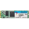 Фото товара SSD-накопитель M.2 480GB A-Data SP550 (ASP550NS38-480GM-C)