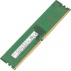 Фото товара Модуль памяти Hynix DDR4 4GB 2400MHz (HMA851U6AFR6N-UHN0)