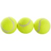 Фото товара Набор мячей для большого тенниса Profi 9 шт. (MS 0234)