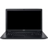 Фото товара Ноутбук Acer Aspire E5-774G-5363 (NX.GG7EU.031)