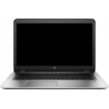 Фото товара Ноутбук HP ProBook 470 G4 (W6R37AV_DOS)