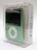 Фото товара MP3 плеер 8GB Apple iPod Nano Green