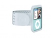 Фото товара MP3 плеер 8GB Apple iPod Nano Blue