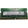 Фото товара Модуль памяти SO-DIMM Hynix DDR4 4GB 2400MHz (HMA851S6AFR6N-UHN0)