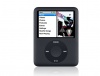 Фото товара MP3 плеер 8GB Apple iPod Nano Black