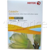 Фото Бумага Xerox COLOTECH + (200) A4 250л. AU (003R97967)
