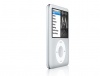 Фото товара MP3 плеер 8GB Apple iPod Nano Silver (MA980)
