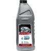 Фото товара Тормозная жидкость RosDOT DOT-4 455 г