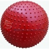 Фото товара Мяч для фитнеса Sprinter 65 см (25012)