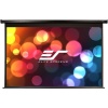Фото товара Проекционный экран Elite Screens 128" 16:10 275,3X172 (Electric128UX)