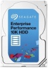 Фото товара Жесткий диск 2.5" SAS   900GB Seagate Enterprise Performance 10K (ST900MM0168)