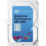 Фото Жесткий диск 2.5" SAS   900GB Seagate Enterprise Performance 10K (ST900MM0168)