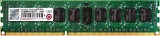 Фото Модуль памяти Transcend DDR3 8GB 1600MHz ECC (TS1GKR72W6H)