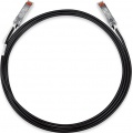Фото Кабель TP-Link Direct Attach SFP+ Cable 1m (TXC432-CU1M)