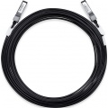 Фото Кабель TP-Link Direct Attach SFP+ Cable 3m (TXC432-CU3M)