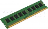 Фото Модуль памяти Kingston DDR3 8GB 1600MHz ECC (KTH-PL316ELV/8G)