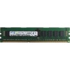 Фото товара Модуль памяти HP DDR3 4GB 1333MHz ECC CAS 9 Single Rank (647647-071)