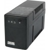 Фото товара ИБП PowerCom Black Knight BNT-600 AP USB