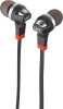 Фото товара Наушники Trust GXT 308 In-Ear Gaming Headset (21045)