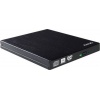 Фото товара Карман для ODD Notebook USB2.0 Maiwo K520A SATA