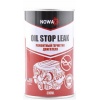 Фото товара Присадка в моторное масло Nowax Oil Stop Leak NX30210 300мл
